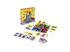 Ravensburger HIT