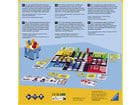 Ravensburger HIT