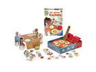 Ravensburger Wir spielen Kochen