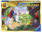 Ravensburger Spiele Rätseln & Merken 6er Set