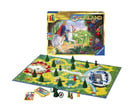 Ravensburger Spiele Rätseln & Merken 6er Set