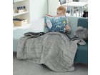 MyPauze Therapeutische Gewichtsdecke 4 kg