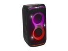 JBL Bluetooth PartyBox Club 120