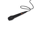 JBL Handmikrofon PBM100 kabelgebunden