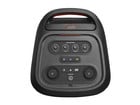 JBL Bluetooth PartyBox Stage 320