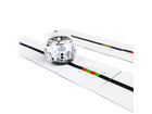 ozobot Farbcode Magnete – Spezialbewegungsset