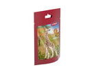 schleich® Giraffen Baby