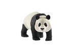 schleich® Großer Panda