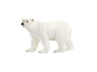 schleich® Eisbär