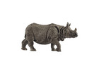 schleich® Panzernashorn