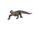 schleich® Komodowaran