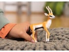 schleich® Gazelle