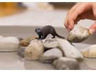 schleich® Fischotter