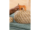 schleich® Karakal