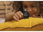 schleich® Bonobo