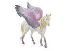 schleich® Pegasus