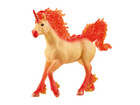 schleich® Feuereinhorn