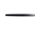 LAMY studio Füller