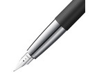 LAMY studio Füller