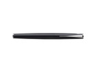 LAMY studio Tintenroller