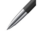 LAMY studio Tintenroller