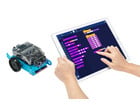 Makeblock mBot2