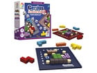 Genius Square XL