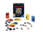 Ravensburger Confusion