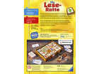 Ravensburger Die Lese Ratte