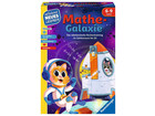 Ravensburger Mathe Galaxie