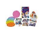 Ravensburger Mathe Galaxie