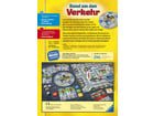 Ravensburger Rund um den Verkehr