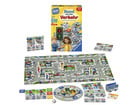 Ravensburger Rund um den Verkehr