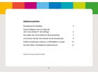 Fermi Karten für die Grundschule