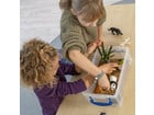 schleich® Einzelgänger 10er Set