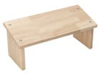 Betzold Kniebänkchen