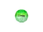 Waboba MOON Ball Mini 1 Stück