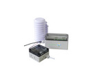 senseBox home