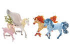 schleich® BAYALA® Tiere 4 Elemente Set