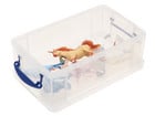 schleich® BAYALA® Tiere 4 Elemente Set