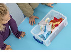 schleich® BAYALA® Tiere 4 Elemente Set