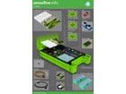 senseBox edu