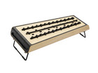 SONOR SMART Metallophon Sopran SSM 10