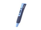 Anybook Pro Audiostift Profikoffer Klassenset