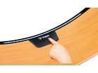 Intelligentes Balance Board