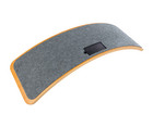 Intelligentes Balance Board