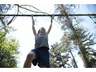 Trelines Ninja Abenteuer Set 10 m