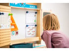 beleduc interaktive Spielschule