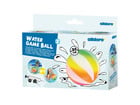 Wasser Spiel & Tauchball 2 in 1