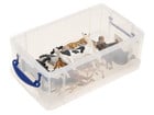schleich® Herden und Rudeltiere 10er Set